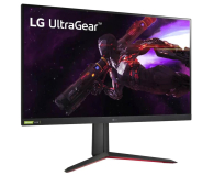 LG UltraGear 32GP850-B - 663738 - zdjęcie 3
